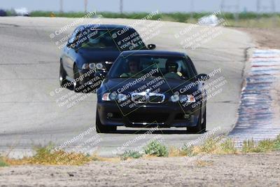 media/May-20-2023-BMW Club of San Diego (Sat) [[c6a2498f6f]]/C Group/Session 3 (Outside Grapevine)/